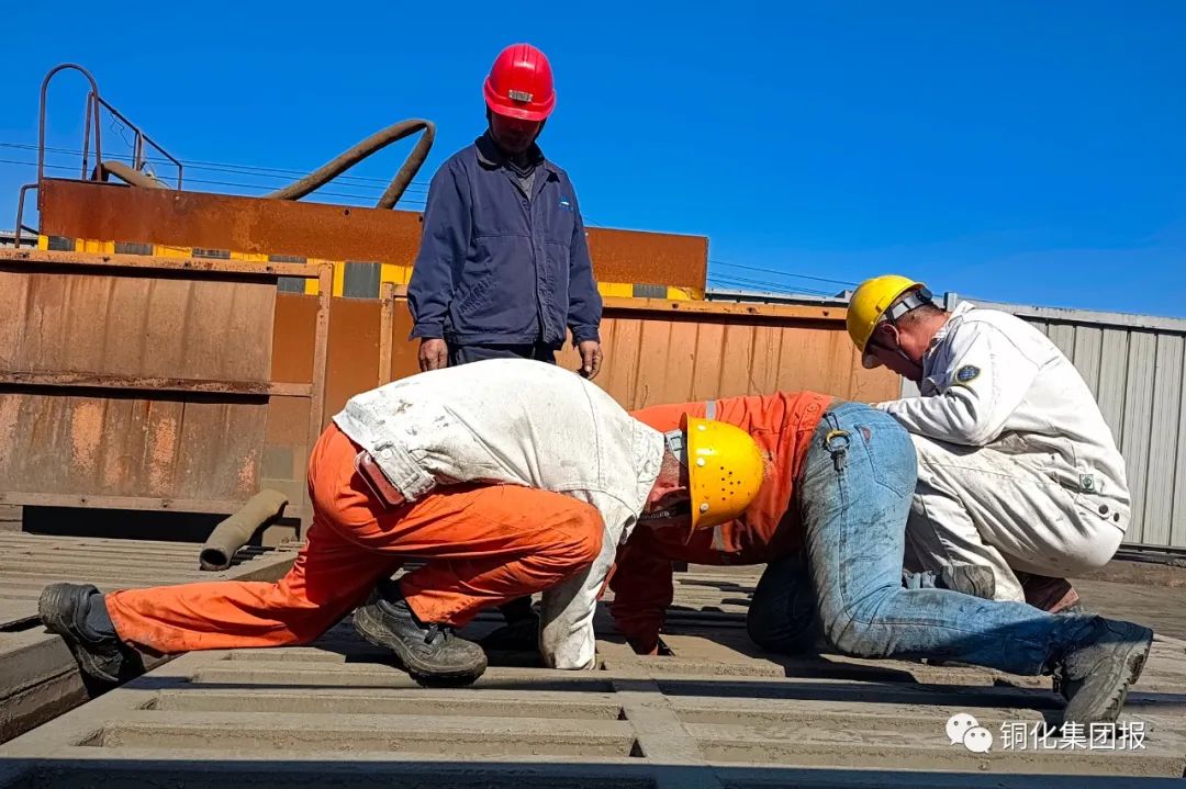 Z6·尊龙凯时「中国区」官方网站