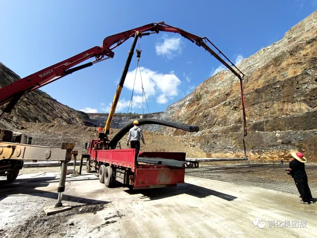 Z6·尊龙凯时「中国区」官方网站