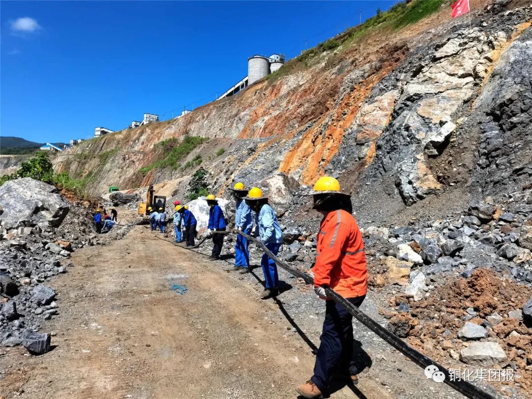 Z6·尊龙凯时「中国区」官方网站