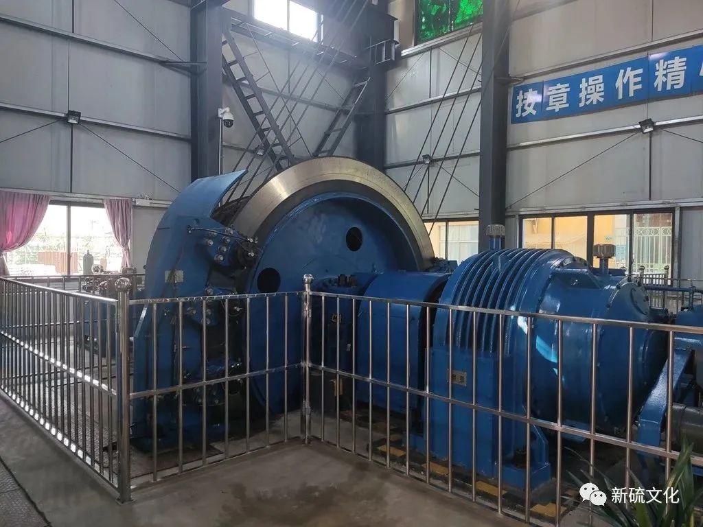 Z6·尊龙凯时「中国区」官方网站