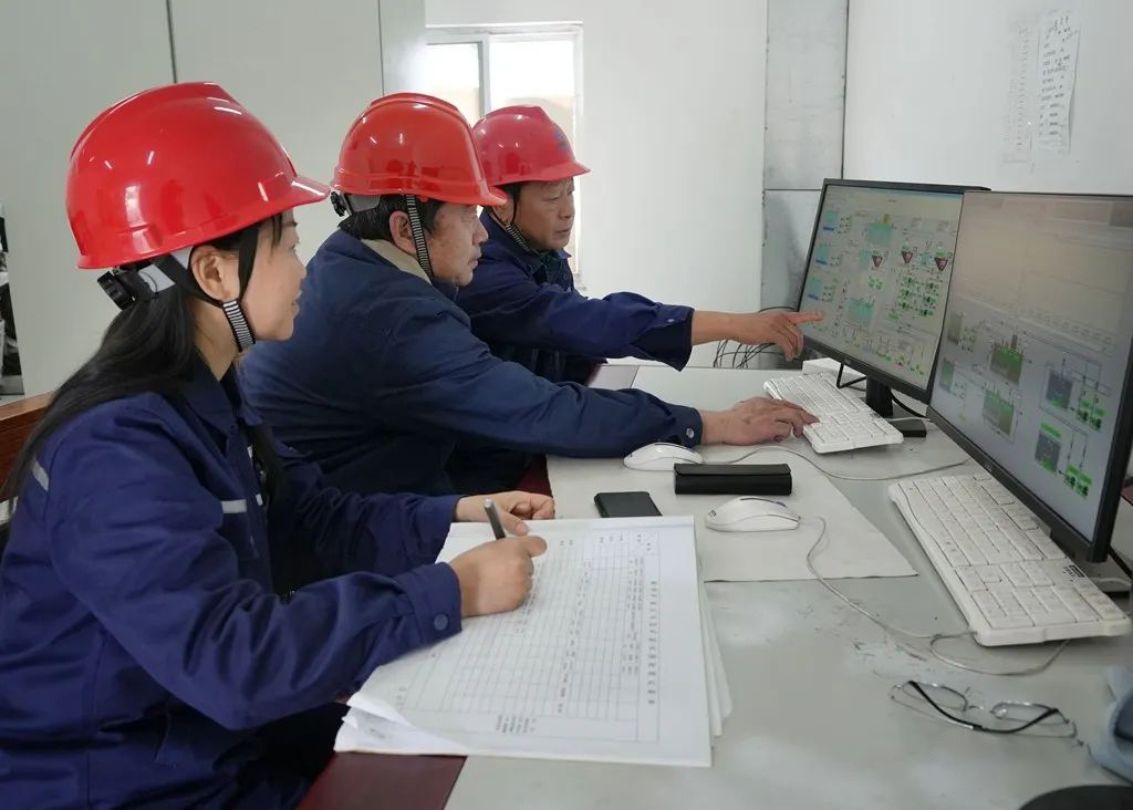 Z6·尊龙凯时「中国区」官方网站