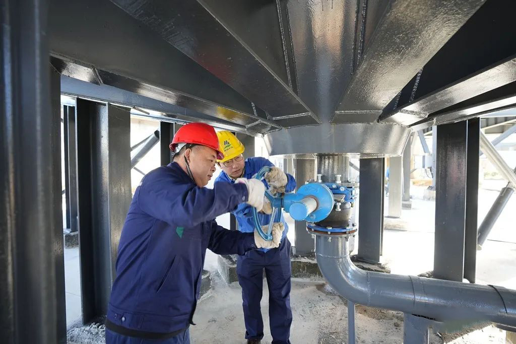 Z6·尊龙凯时「中国区」官方网站