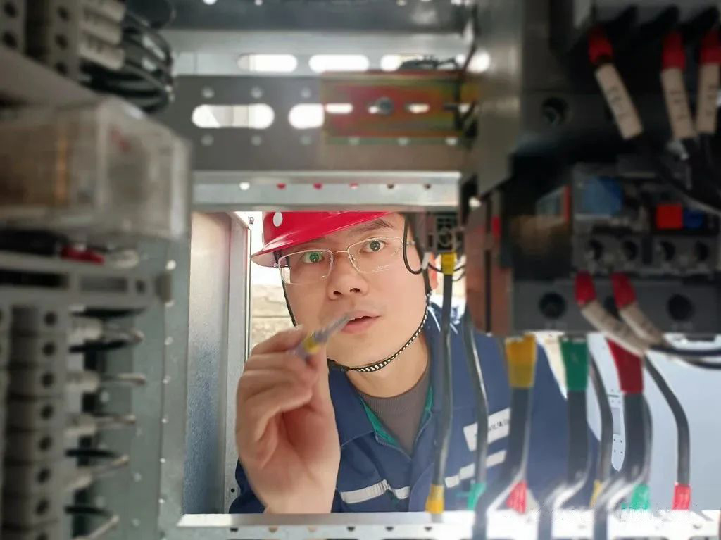 Z6·尊龙凯时「中国区」官方网站