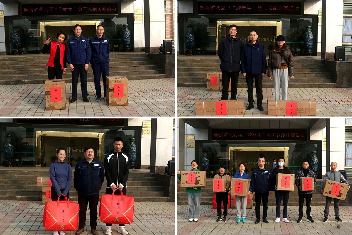 Z6·尊龙凯时「中国区」官方网站