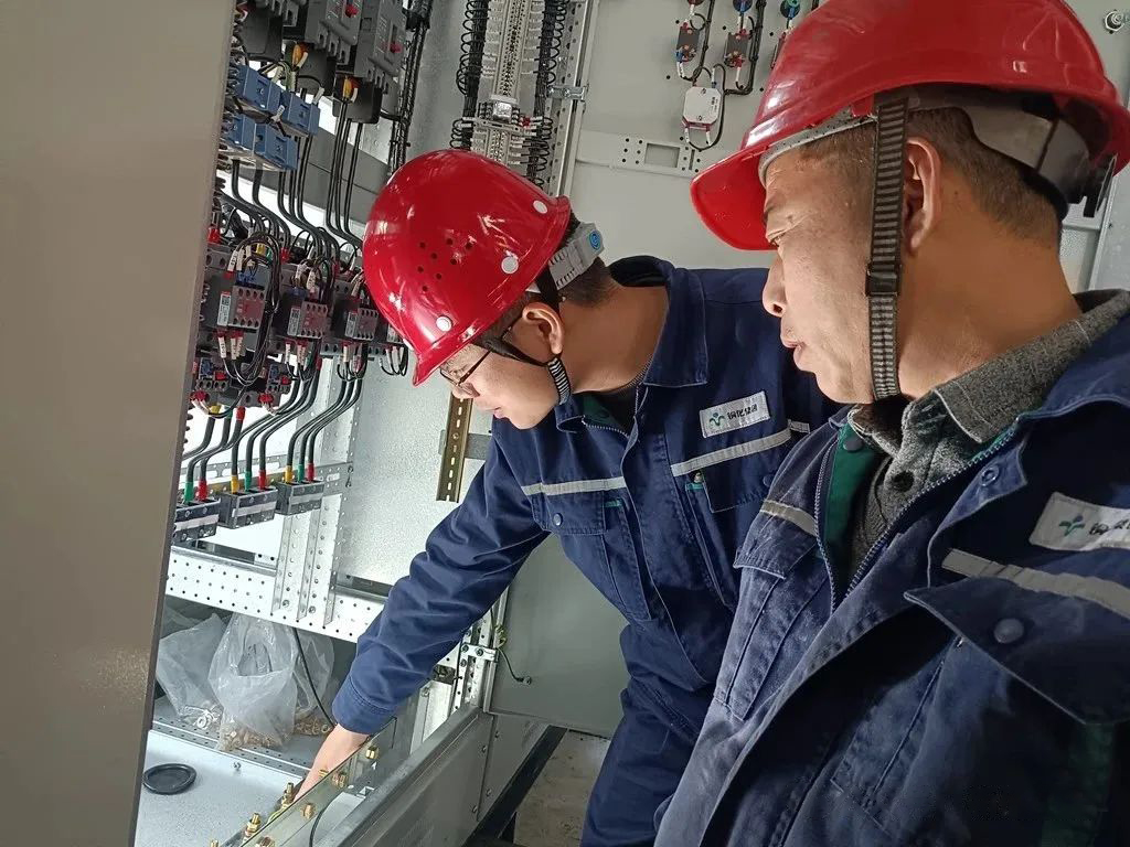 Z6·尊龙凯时「中国区」官方网站