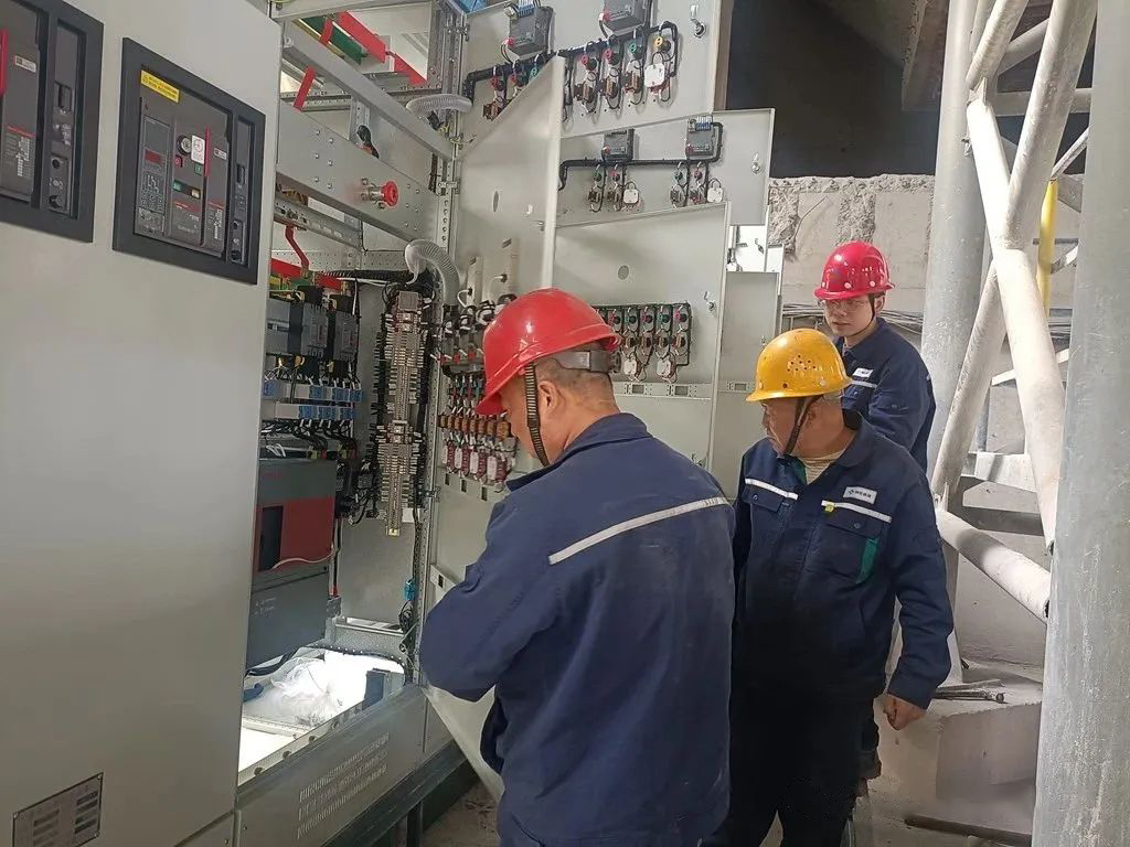 Z6·尊龙凯时「中国区」官方网站