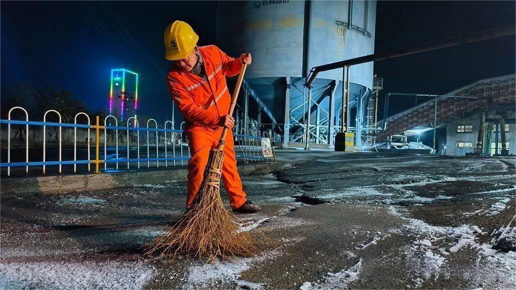 Z6·尊龙凯时「中国区」官方网站