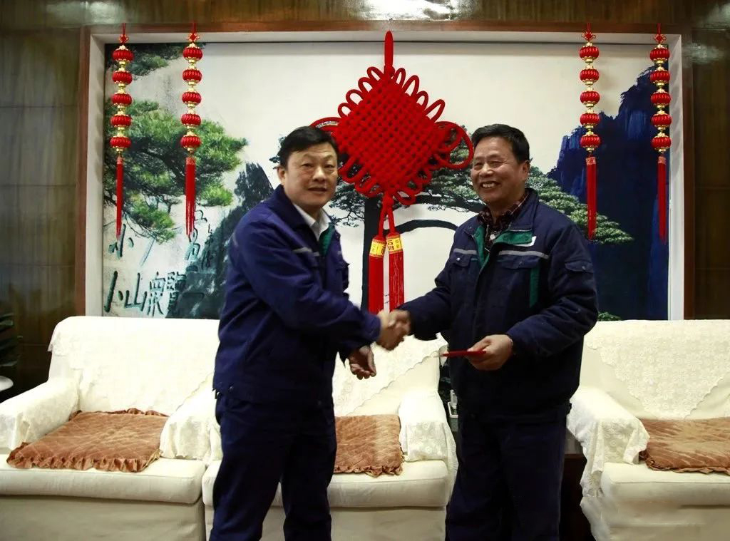 Z6·尊龙凯时「中国区」官方网站