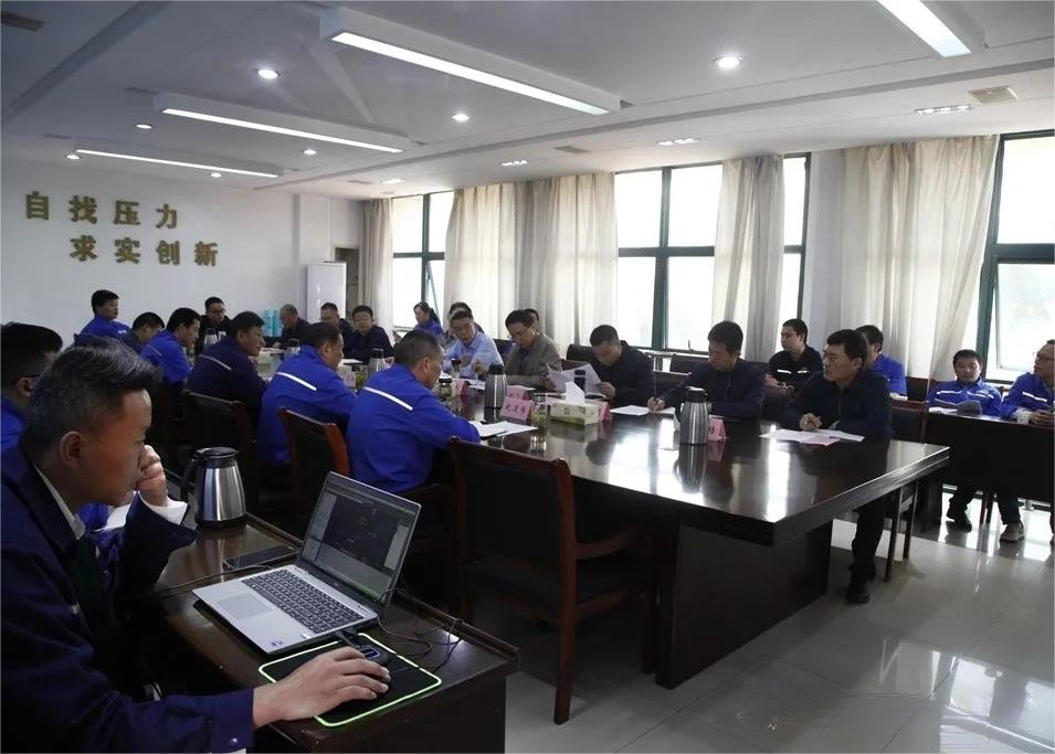 Z6·尊龙凯时「中国区」官方网站