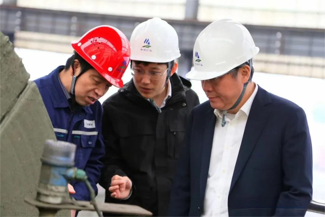 Z6·尊龙凯时「中国区」官方网站