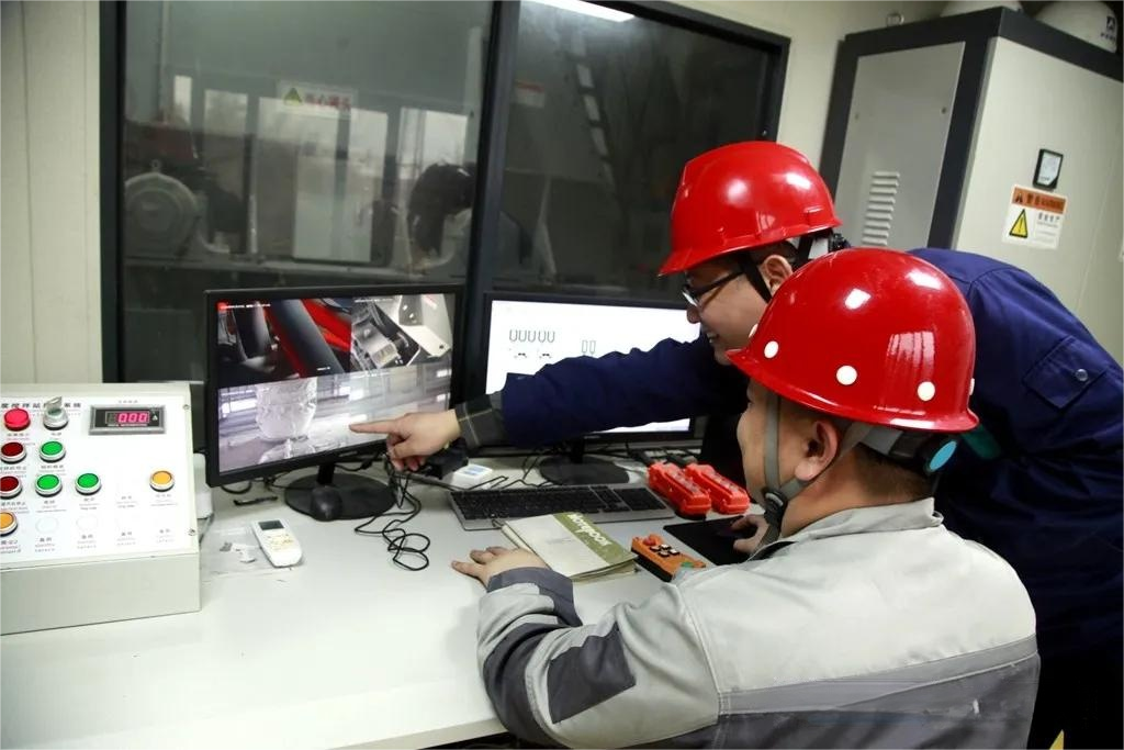 Z6·尊龙凯时「中国区」官方网站