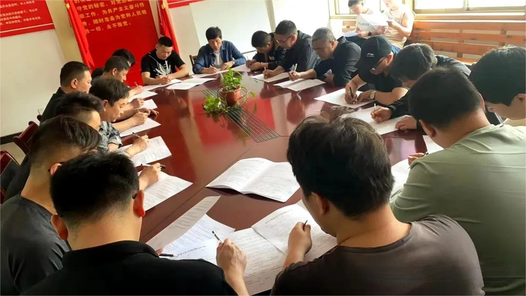 Z6·尊龙凯时「中国区」官方网站