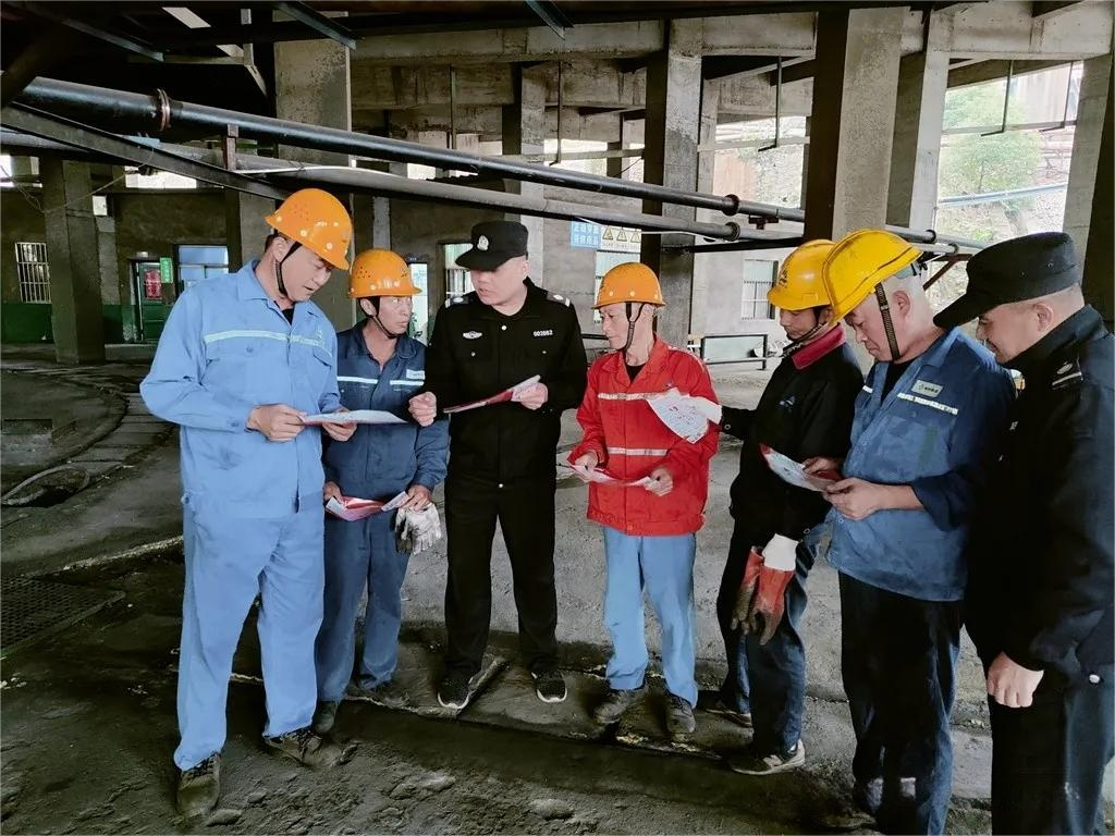 Z6·尊龙凯时「中国区」官方网站