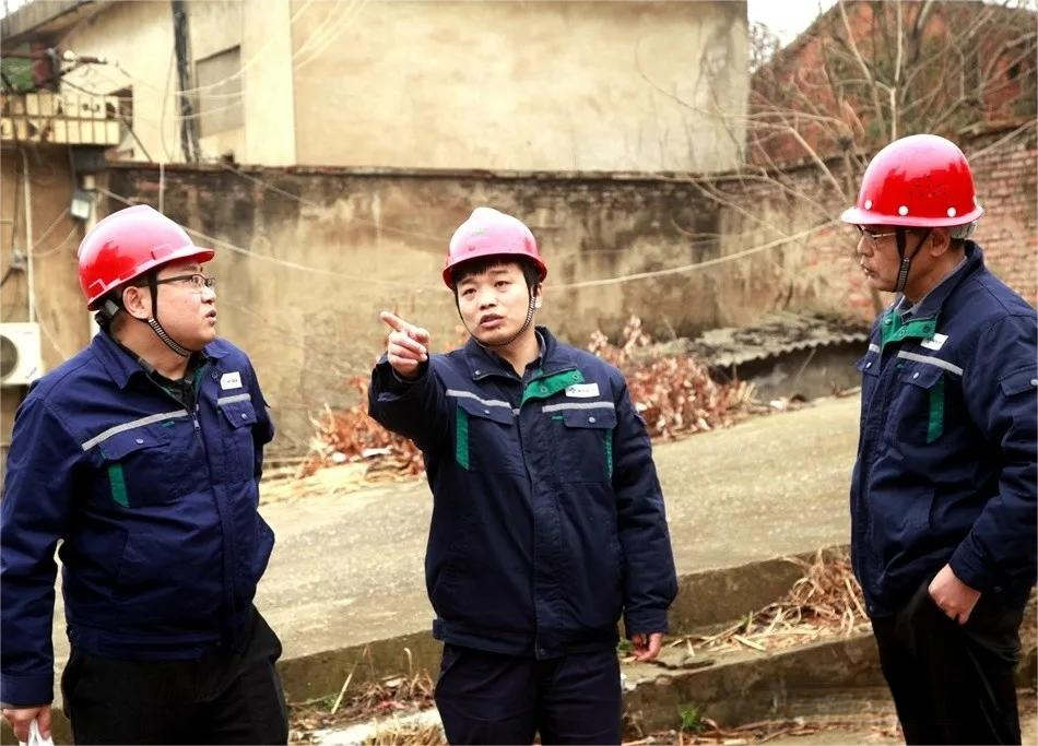 Z6·尊龙凯时「中国区」官方网站