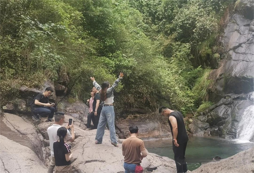 Z6·尊龙凯时「中国区」官方网站