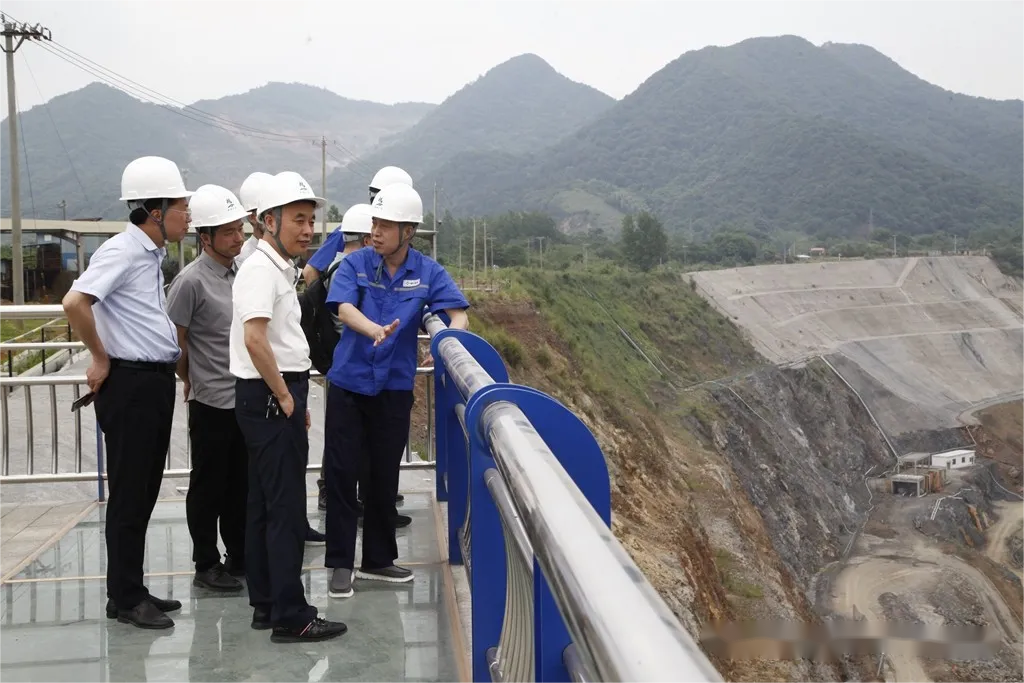 Z6·尊龙凯时「中国区」官方网站