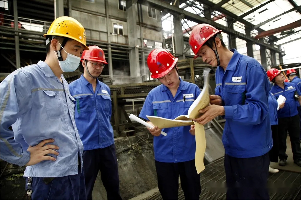 Z6·尊龙凯时「中国区」官方网站