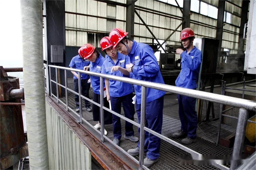 Z6·尊龙凯时「中国区」官方网站