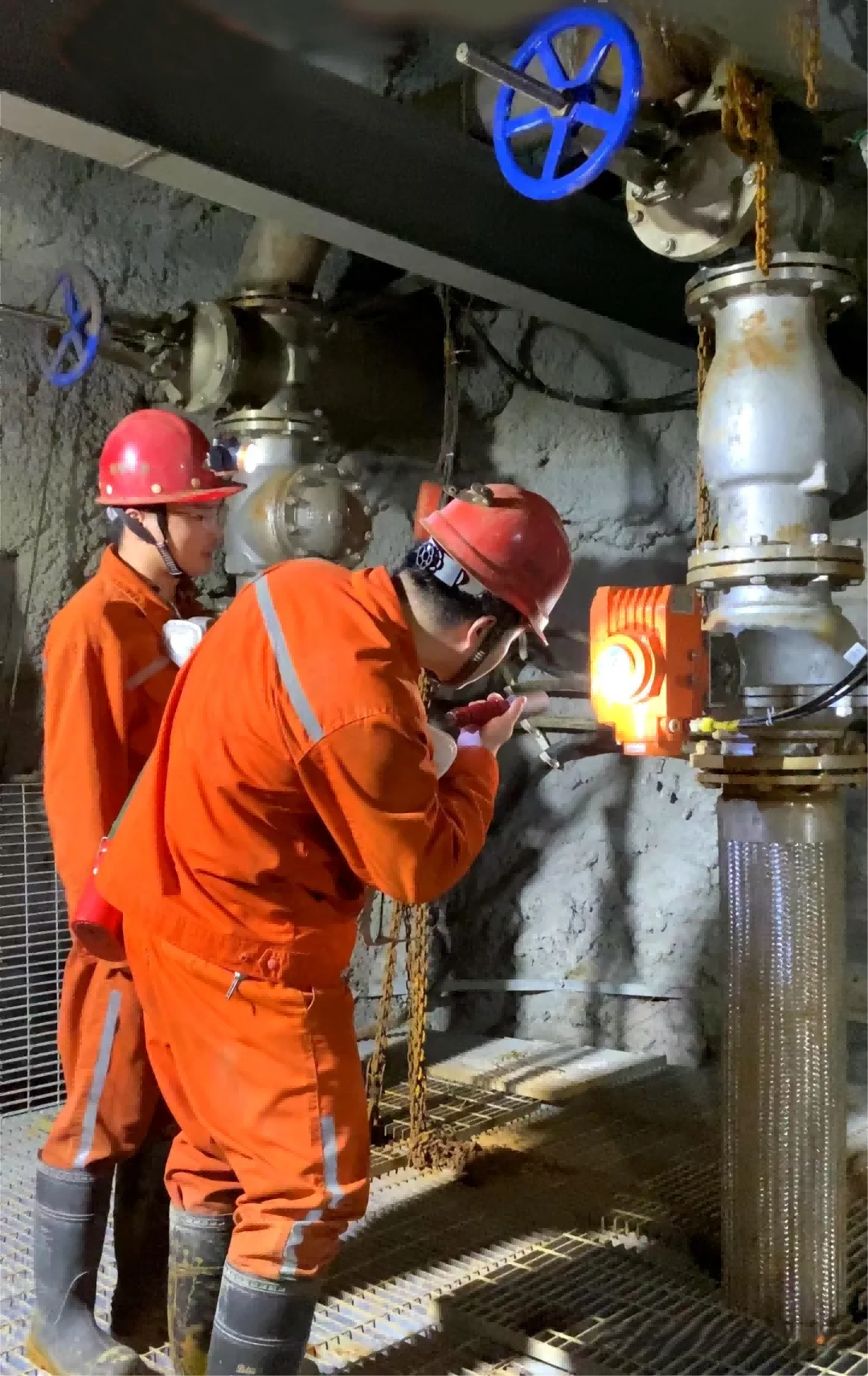 Z6·尊龙凯时「中国区」官方网站