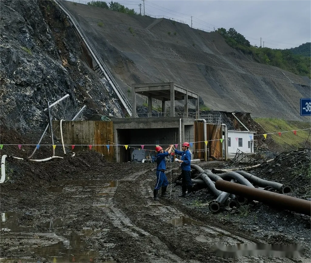 Z6·尊龙凯时「中国区」官方网站