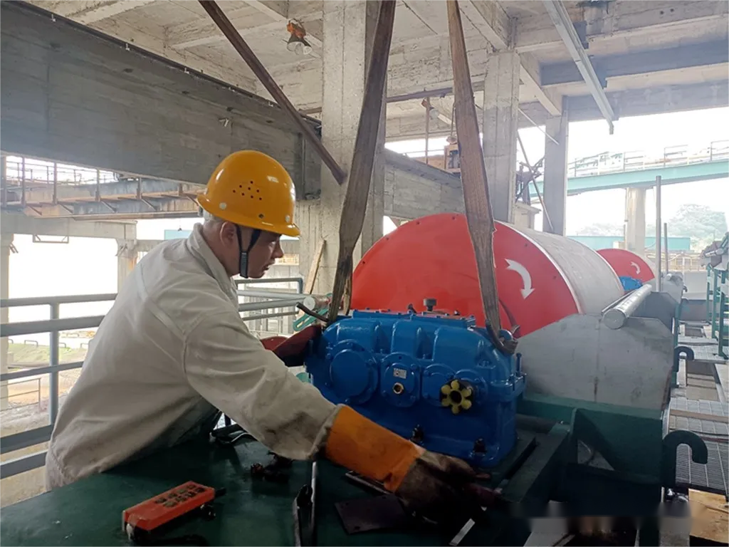 Z6·尊龙凯时「中国区」官方网站