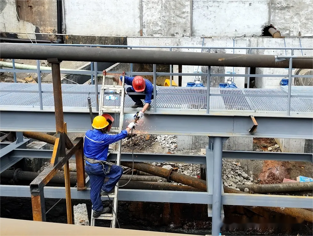 Z6·尊龙凯时「中国区」官方网站