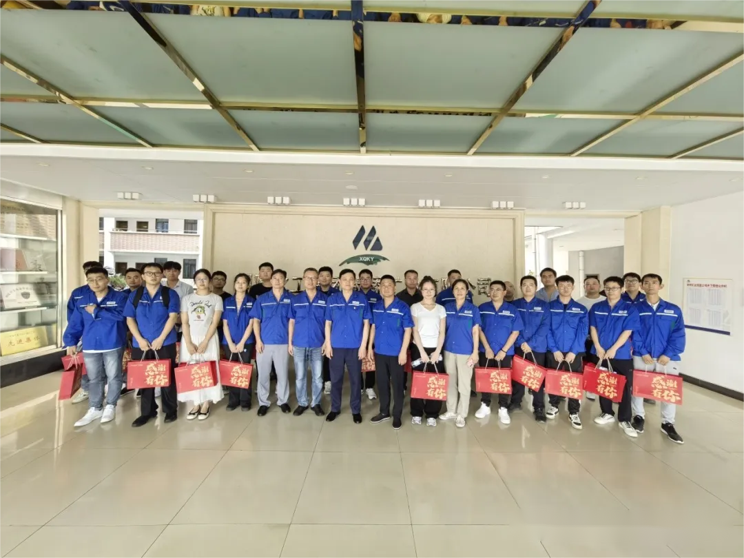 Z6·尊龙凯时「中国区」官方网站