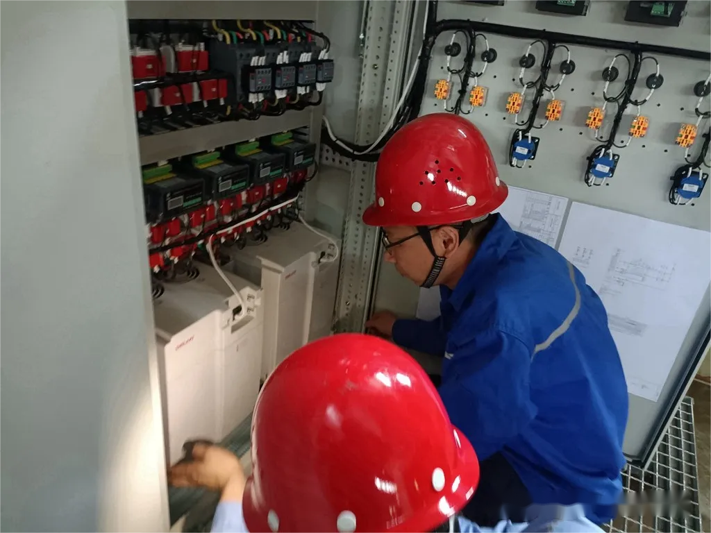 Z6·尊龙凯时「中国区」官方网站