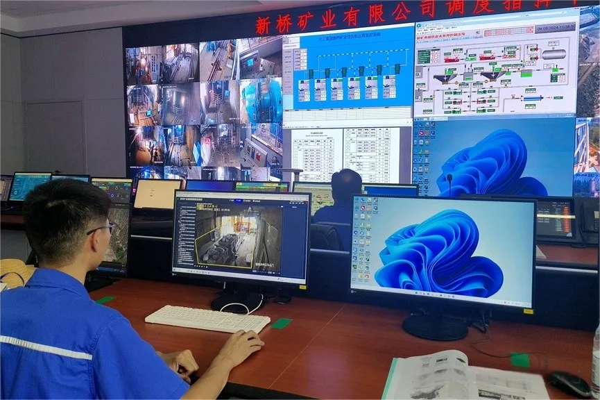 Z6·尊龙凯时「中国区」官方网站