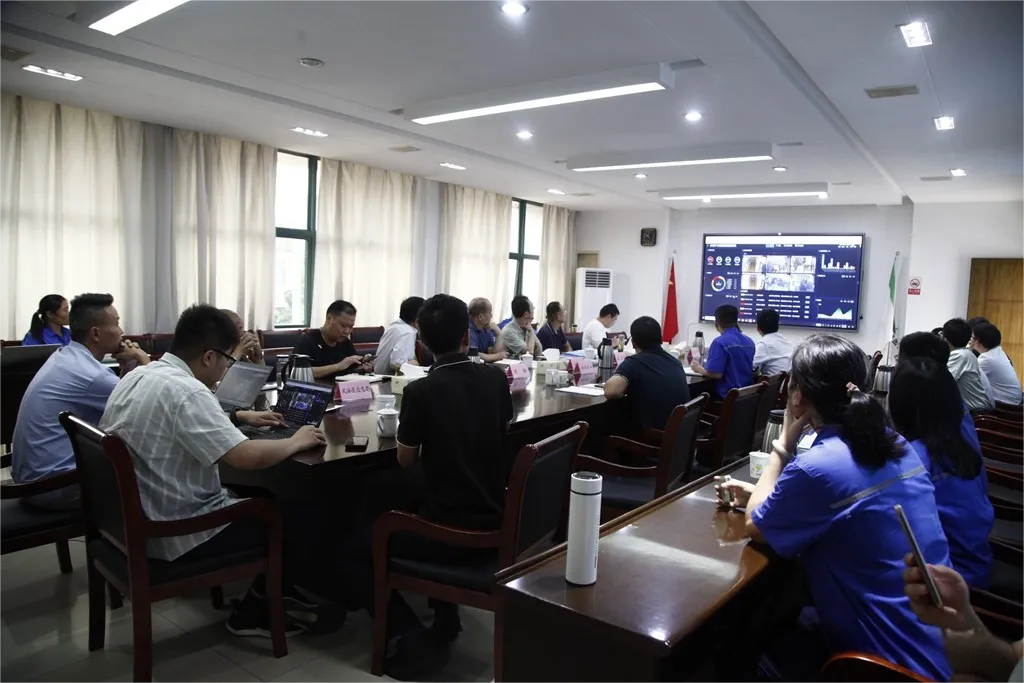 Z6·尊龙凯时「中国区」官方网站