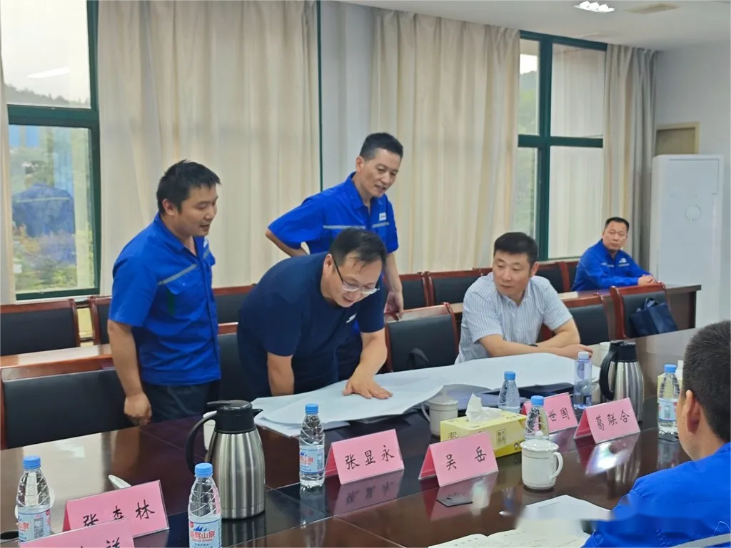 Z6·尊龙凯时「中国区」官方网站