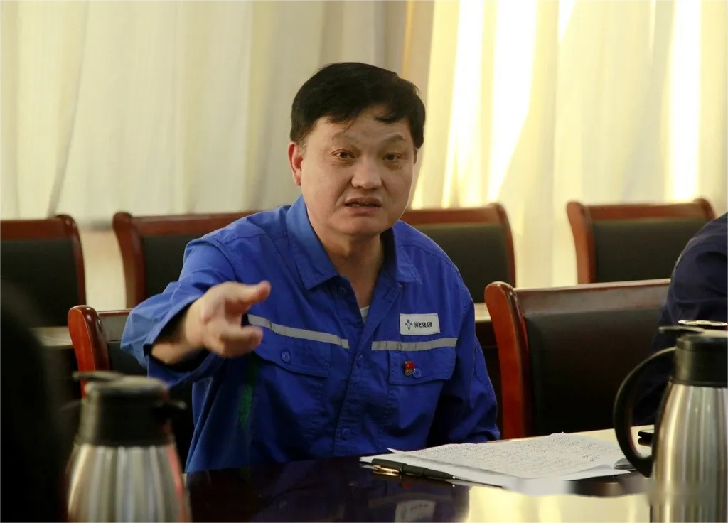 Z6·尊龙凯时「中国区」官方网站