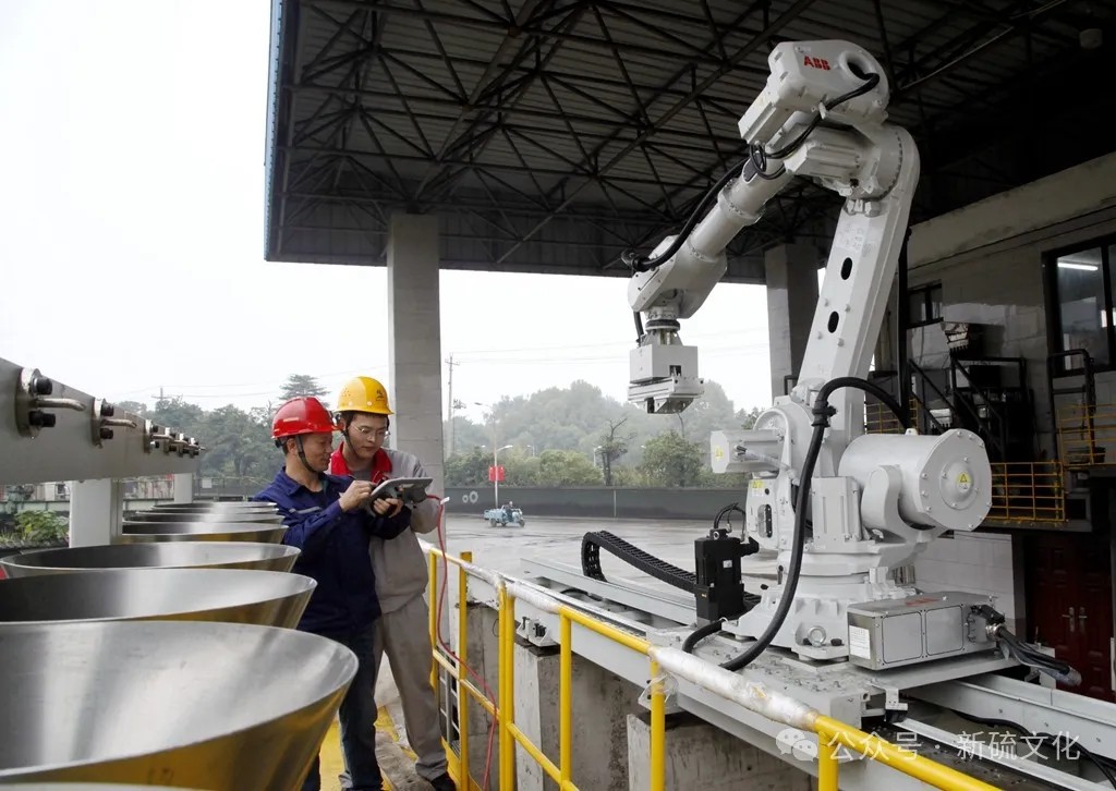 Z6·尊龙凯时「中国区」官方网站