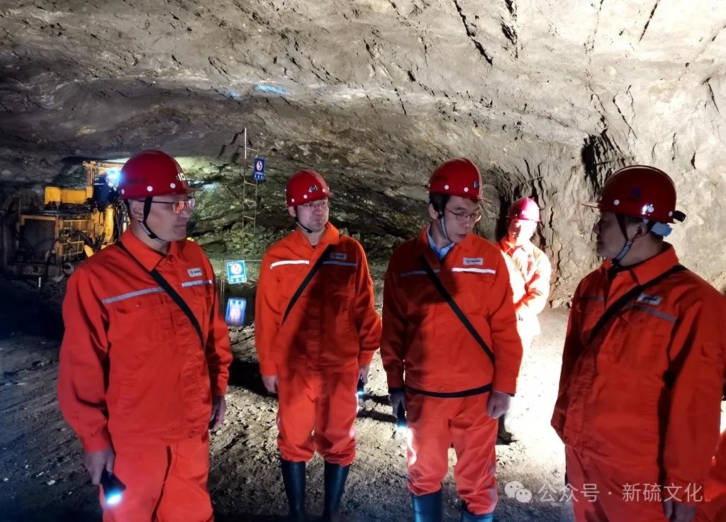 Z6·尊龙凯时「中国区」官方网站