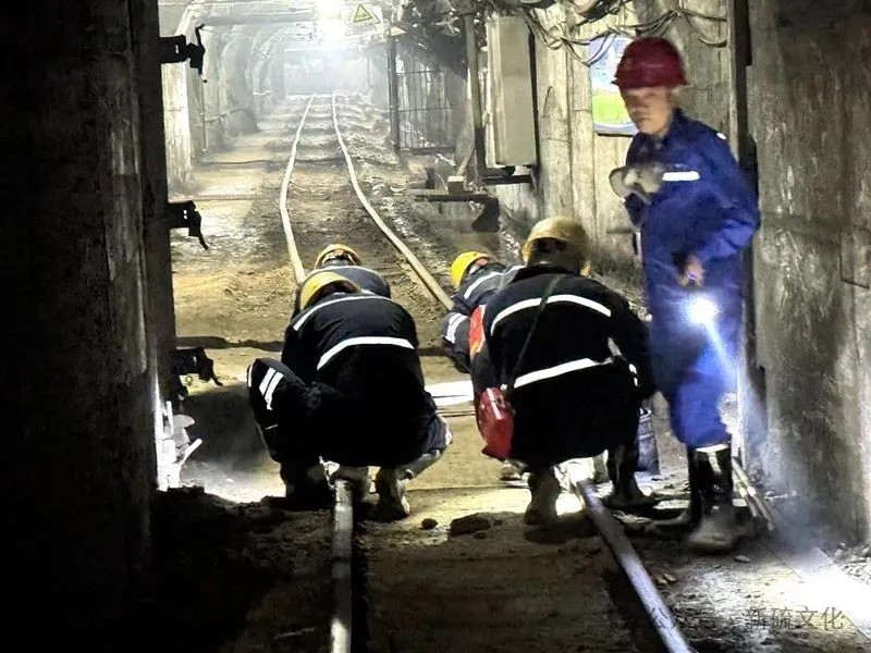 Z6·尊龙凯时「中国区」官方网站