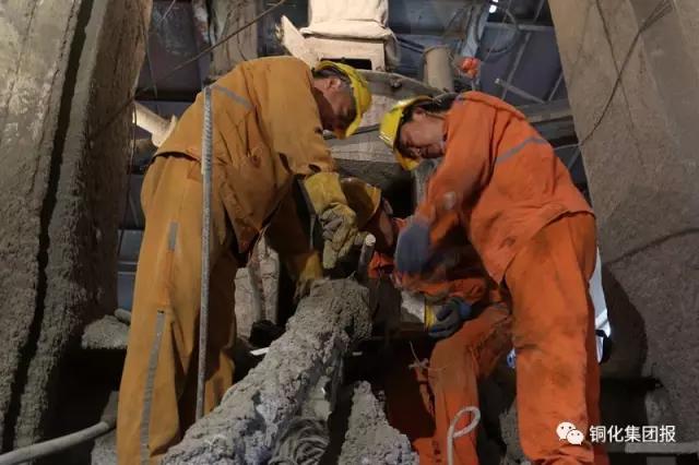 Z6·尊龙凯时「中国区」官方网站