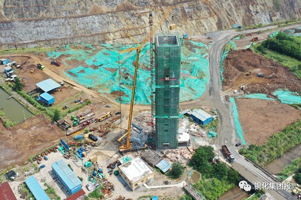 Z6·尊龙凯时「中国区」官方网站