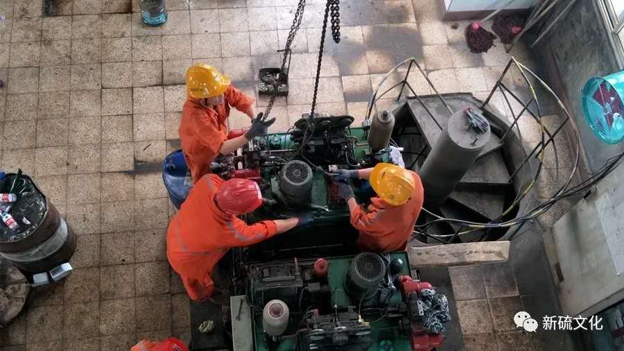 Z6·尊龙凯时「中国区」官方网站