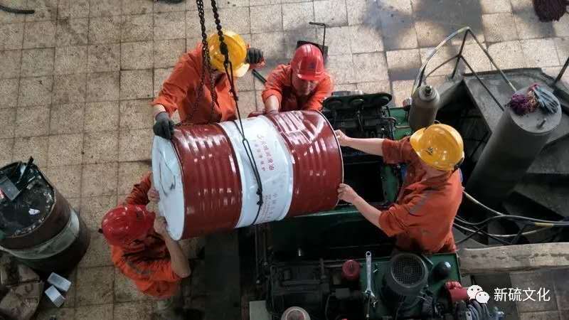 Z6·尊龙凯时「中国区」官方网站