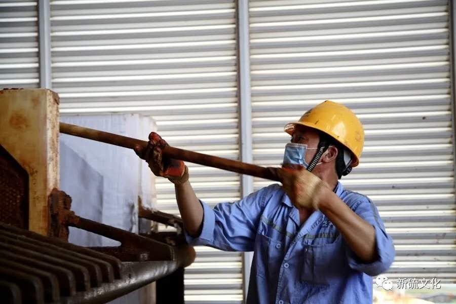 Z6·尊龙凯时「中国区」官方网站