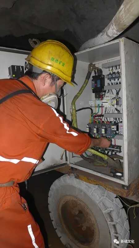 Z6·尊龙凯时「中国区」官方网站