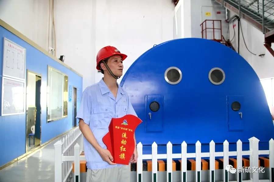 Z6·尊龙凯时「中国区」官方网站