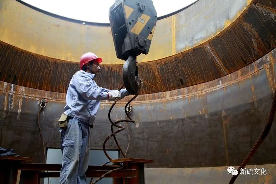 Z6·尊龙凯时「中国区」官方网站