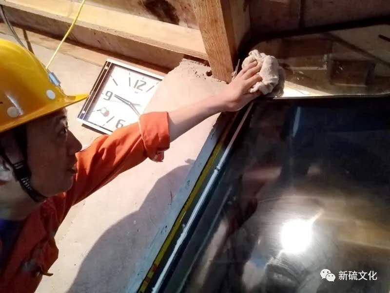 Z6·尊龙凯时「中国区」官方网站