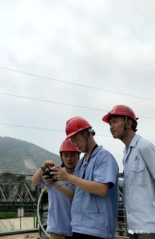 Z6·尊龙凯时「中国区」官方网站