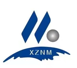 Z6·尊龙凯时「中国区」官方网站